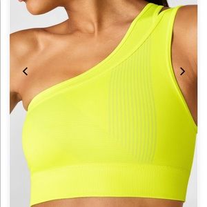 Bundle the deal with the matching tights .